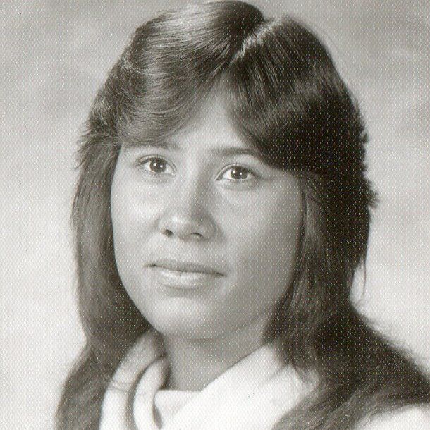 Debby Murrey - Class of 1978 - Michigan Center High School
