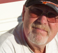 Thomas Ray Thomas Ray Hopkins