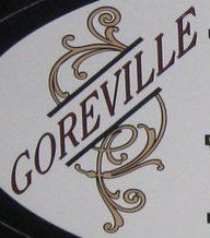 Goreville Gazette - Class of 1993 - Carterville High School