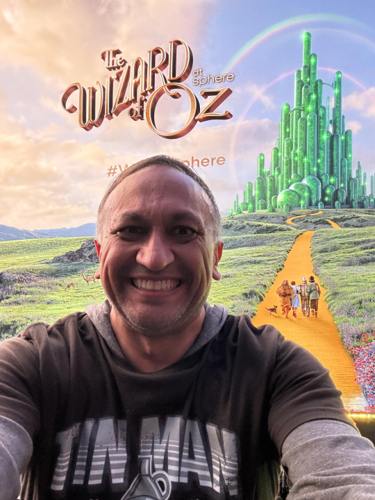 Snehal Bhakta - Class of 1991 - Liberal High School