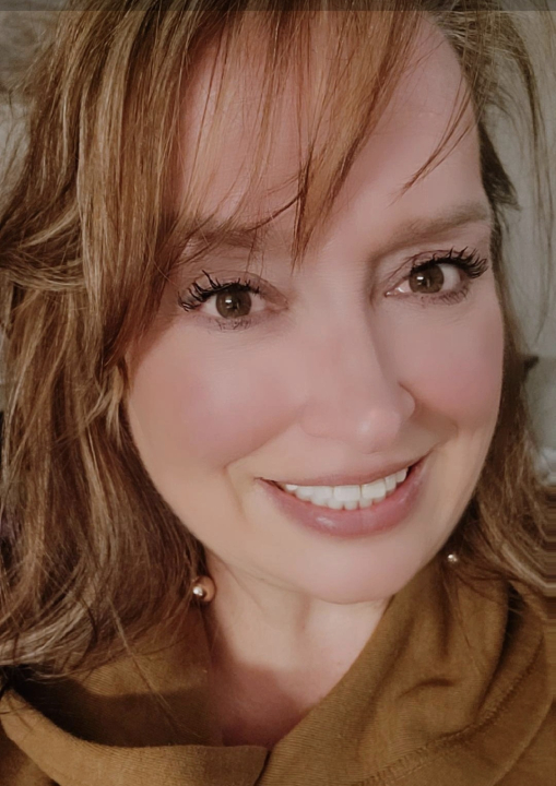 Kari Jones - Class of 1990 - Liberal High School