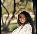 Pamelyn Fontenot-williams