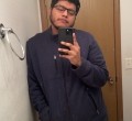 Jesus Adame Visoso
