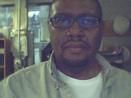 Elmer Drummond - Class of 1975 - Murray-wright High School