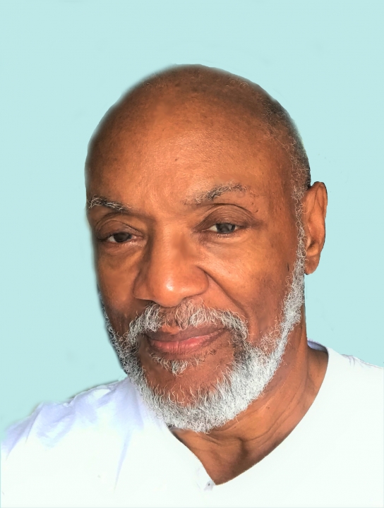 Forest Mccants - Class of 1969 - Murray-wright High School