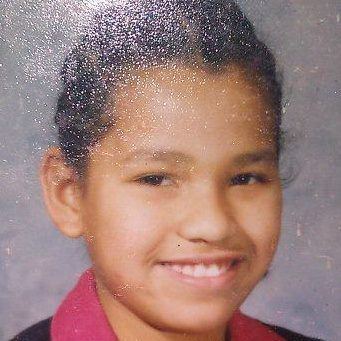 Leonora Winston - Class of 1984 - Murray-wright High School