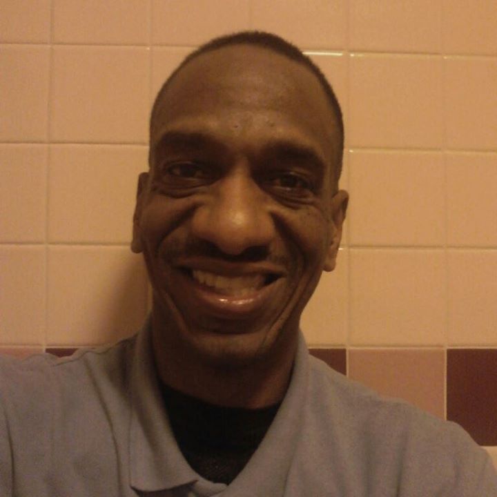 Anthony Mcmillan - Class of 1981 - Murray-wright High School