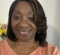 Carolyn Mitchell