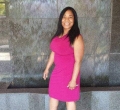 Tina Walton