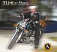 IT1(SW) Jeffrey A. Mason