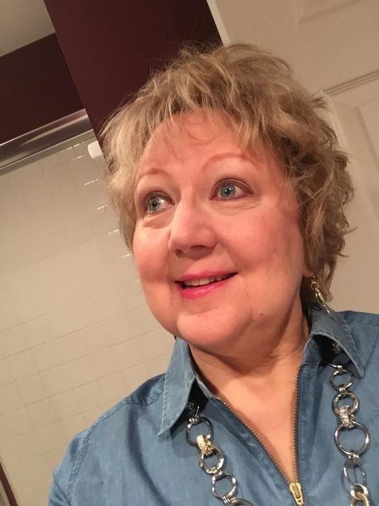 Linda Obermueller - Class of 1969 - Lincoln High School