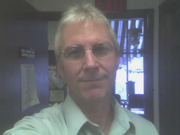 Milton Schulz - Class of 1979 - Lincoln High School
