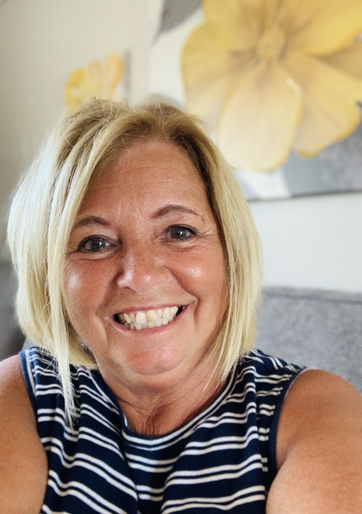 Peggy Mongiat - Class of 1972 - Negaunee High School