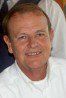 Bill Heighes - Class of 1965 - Negaunee High School