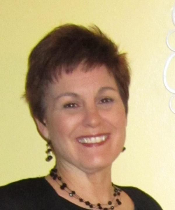 Cindy Schultz - Class of 1979 - United Township High School