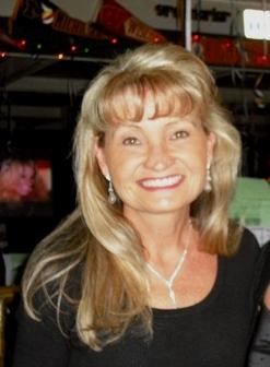 Debra Stephens - Class of 1974 - United Township High School
