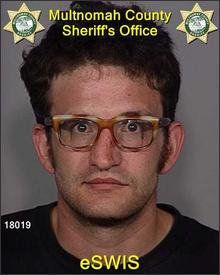 Gman Huskerfan - Class of 1985 - United Township High School