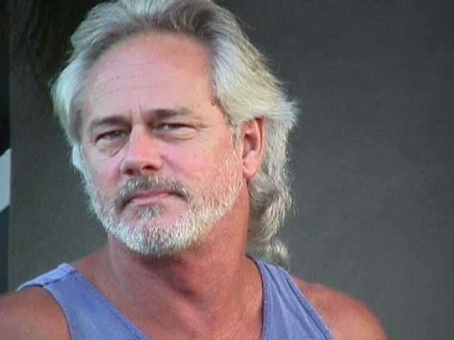 Ron Curtis - Class of 1968 - United Township High School