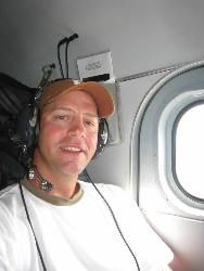 Terry Howat - Class of 1985 - United Township High School