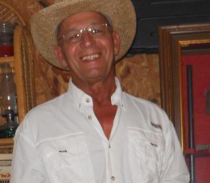 William Muse - Class of 1961 - United Township High School