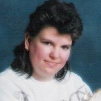 Karen Miles - Class of 1977 - United Township High School