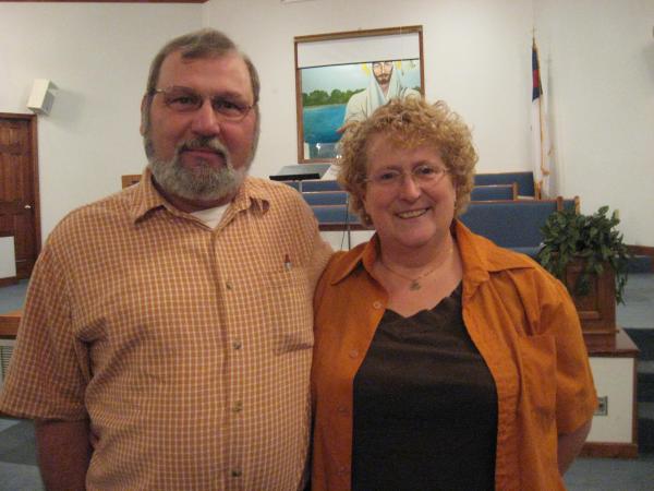 Dianne Vaughn - Class of 1974 - United Township High School