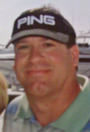 Mike Louck - Class of 1983 - United Township High School
