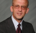 Brian Lovett