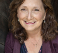 Devon (Debra) Wortz