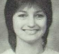 Debbie Ely