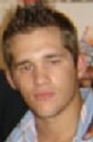 Kyle Anderson - Class of 2003 - Dekalb High School