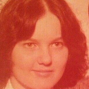 Cathy Cook - Class of 1979 - Dekalb High School