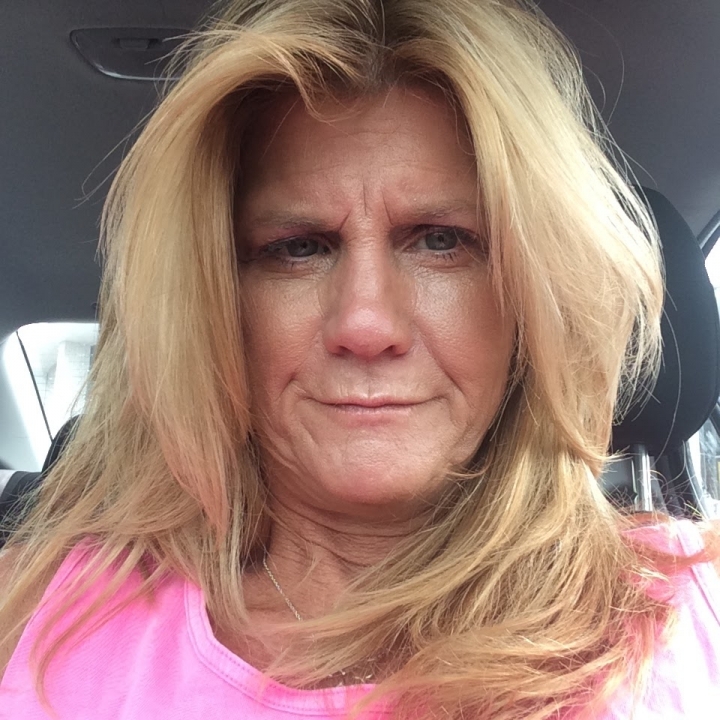 Melissa Moody - Class of 1984 - Dekalb High School