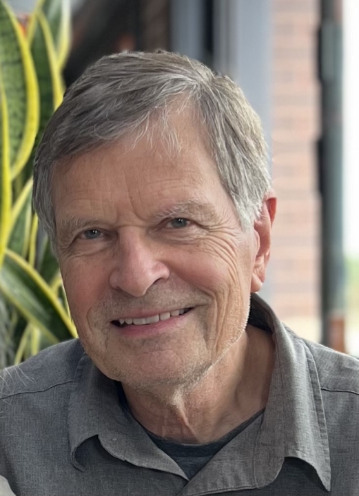 Bill Koski - Class of 1961 - Dekalb High School
