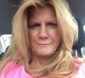Melissa Moody