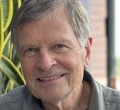 Bill Koski