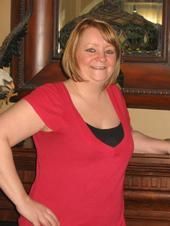 Jamie Young - Class of 1988 - New Haven High School