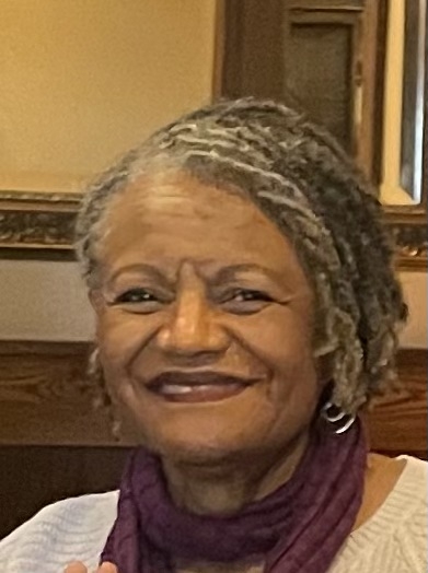 Amelia Lee - Class of 1967 - New Haven High School