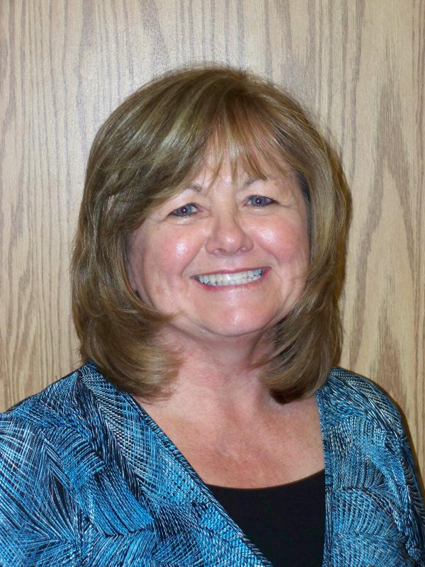 Kathy Kreiner - Class of 1967 - New Haven High School