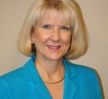 Cynthia M Janssen