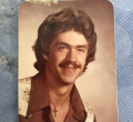 Brett Bankston