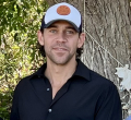 Marc Alan