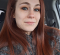 Patricia Vennette