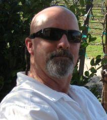Chris Pilkington - Class of 1979 - East Peoria High School