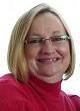 Teresa Williamson - Class of 1979 - East Peoria High School