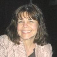 Taffy Dodson Lebaube - Class of 1973 - East Peoria High School
