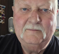 Dennis Perry
