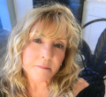 Beverly Bockmiller
