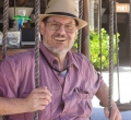 Mark Atwood
