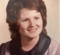 Teresa Mayberry